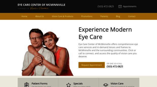 visionsource-mac-eyecare.com
