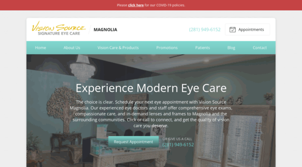 visionsource-magnolia.com