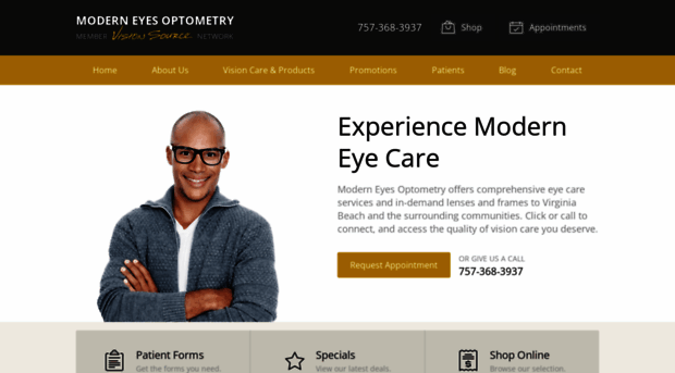 visionsource-moderneyesoptometry.com