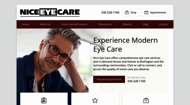 visionsource-niceeyecare.com