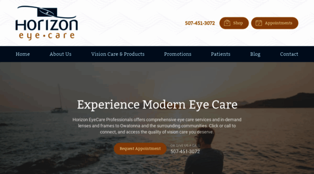 visionsource-owatonna.com