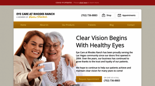 visionsource-rhodesranch.com