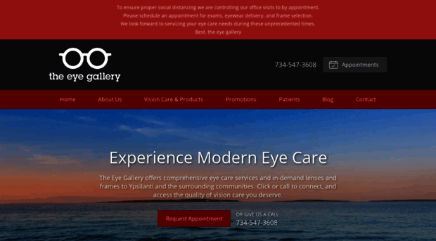 visionsource-theyegallery.com