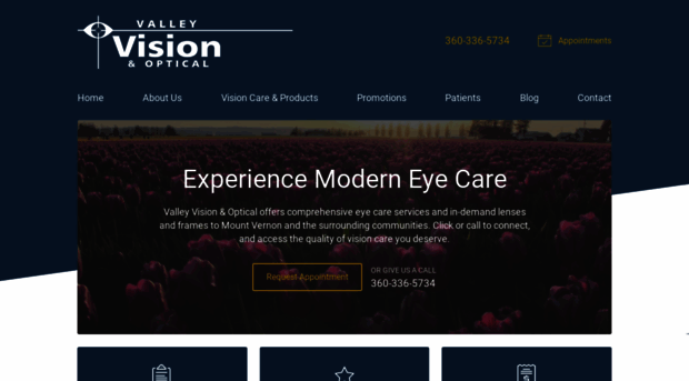 visionsource-valleyvision.com