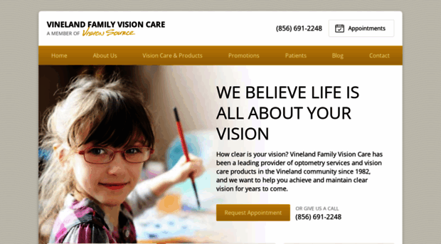 visionsource-vinelandfamilyvision.com