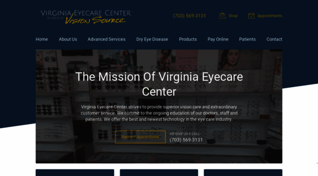 visionsource-virginiaeyecare.com