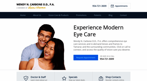 visionsource-wendycarbone.com