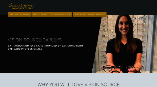 visionsourcejobs.com