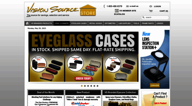 visionsourcestore.com