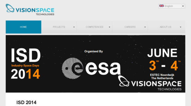 visionspacetech.com