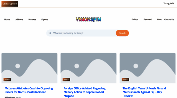 visionspinstudio.com
