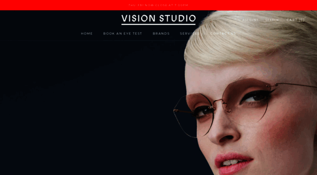 visionstudio.com.au