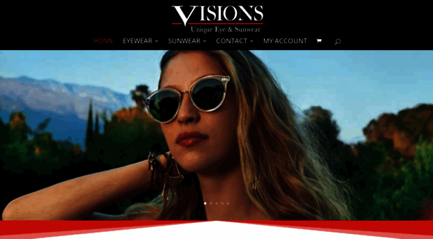 visionsunique.com