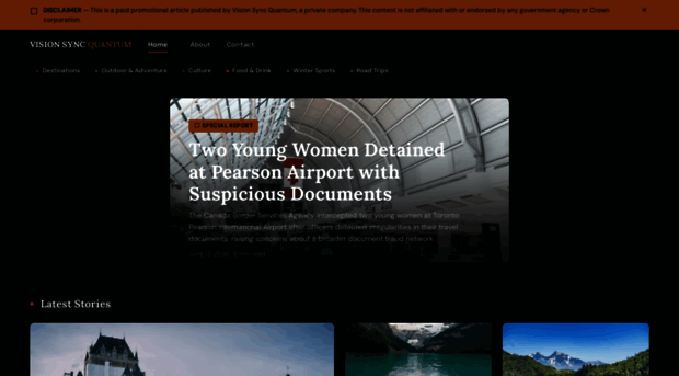 visionsyncquantum.com