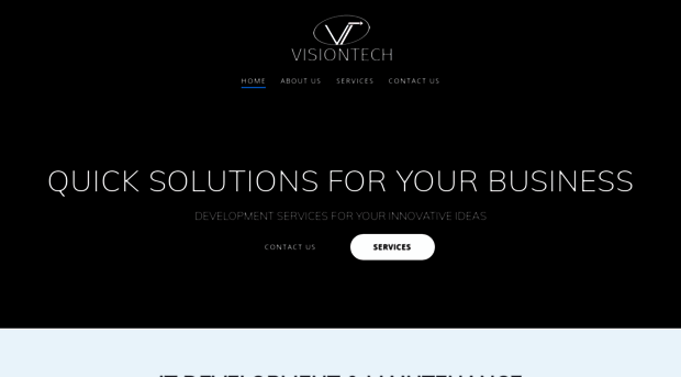 visiontechca.com