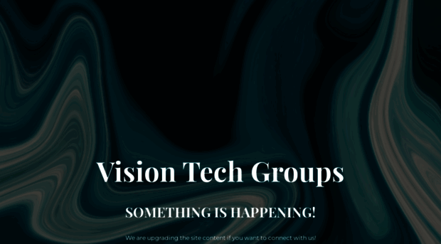 visiontechgroups.com