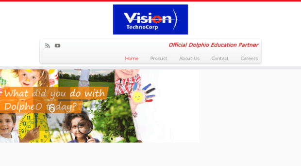visiontechnocorp.com