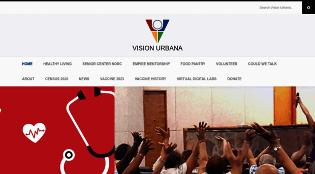 visionurbana.org