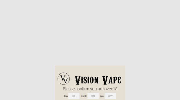 visionvape.co.uk