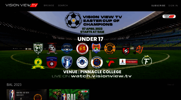 visionview.tv