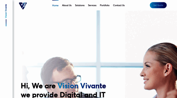 visionvivante.com