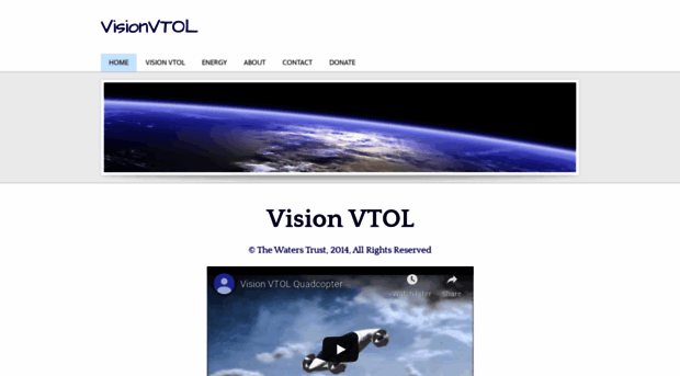 visionvtol.weebly.com