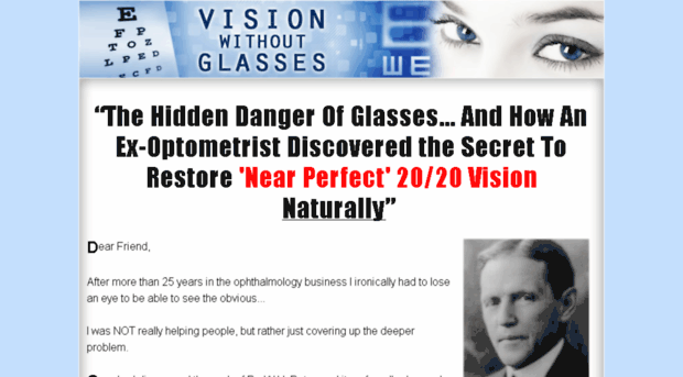 visionwithoutglasses.99k.org