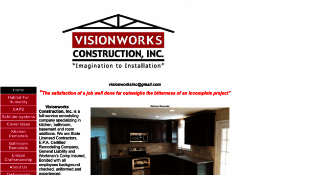 visionworksconstruction.com
