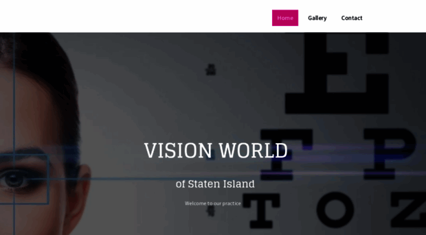 visionworldofsi.com