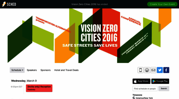 visionzerocities2016.sched.org