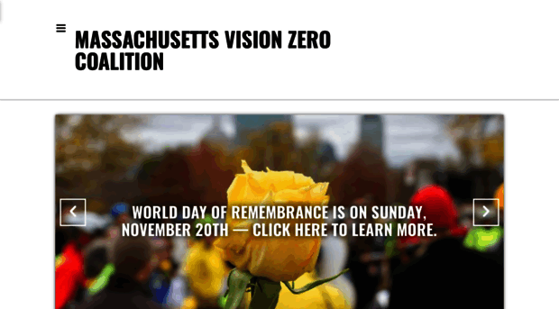 visionzerocoalition.org