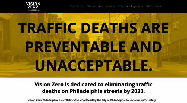 visionzerophl.com