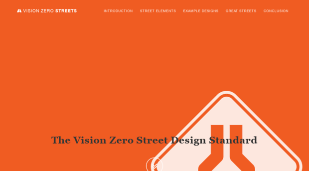 visionzerostreets.org