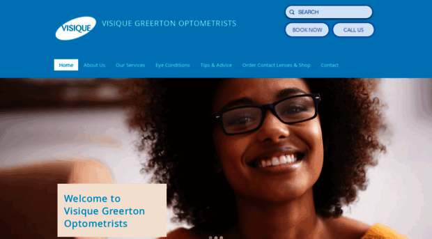 visiquegreerton.co.nz