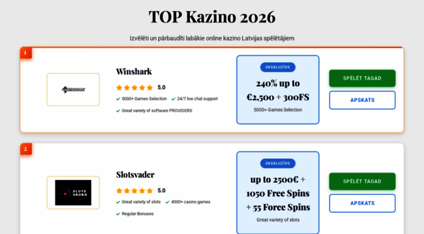 visisavejie.lv