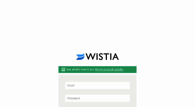 visisearch.wistia.com