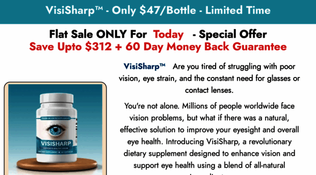 visisharrp.com