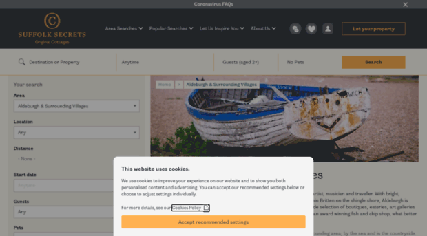 visit-aldeburgh.co.uk