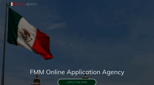 visit-apply.com