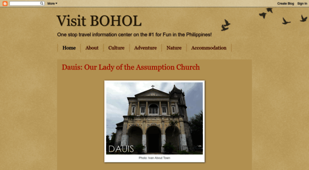 visit-bohol.blogspot.com