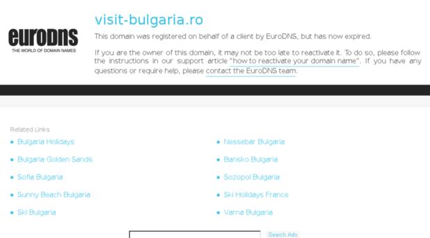 visit-bulgaria.ro