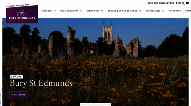 visit-burystedmunds.co.uk