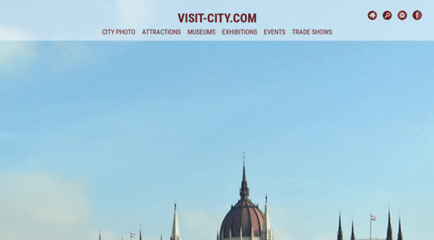 visit-city.com