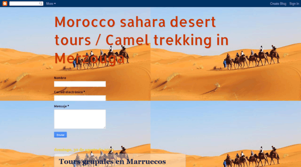 visit-ergchebbi-desert.blogspot.com