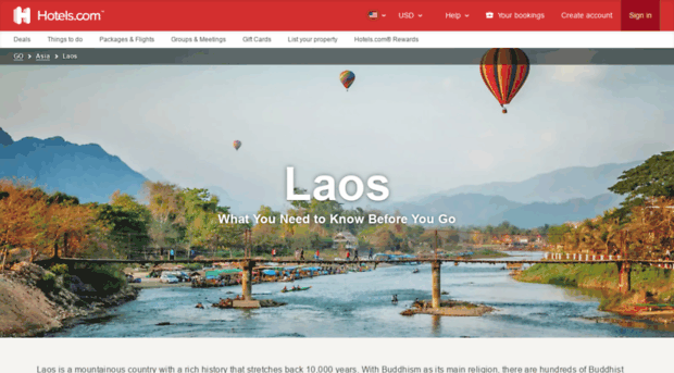 visit-laos.com