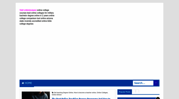 visit-linkin.blogspot.com