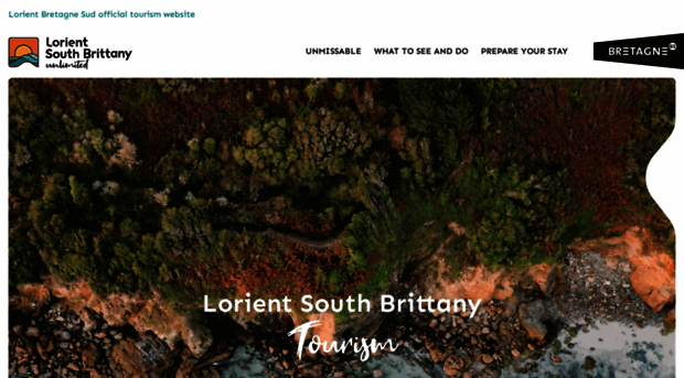 visit-lorient-brittany.com
