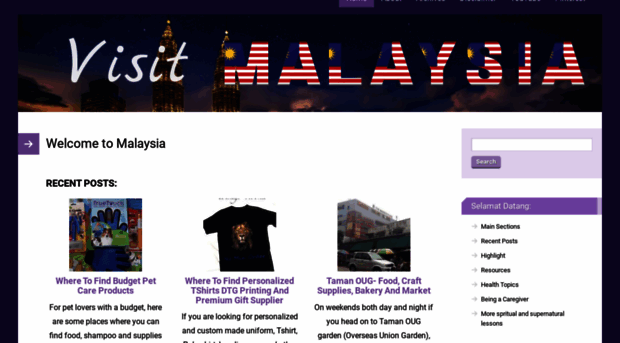 visit-malaysia.yinteing.com
