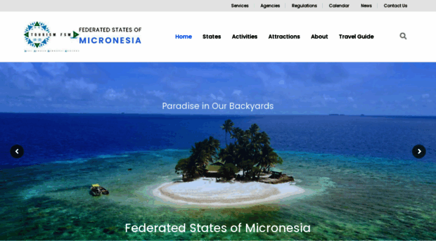 visit-micronesia.fm