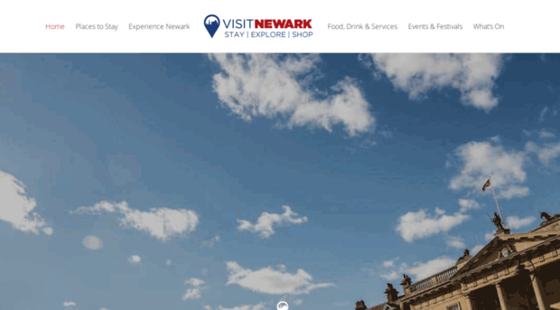 visit-newark.co.uk